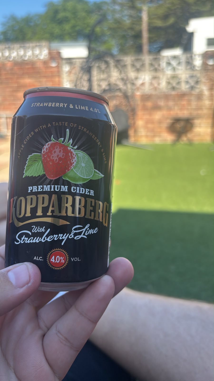 Beer #26818