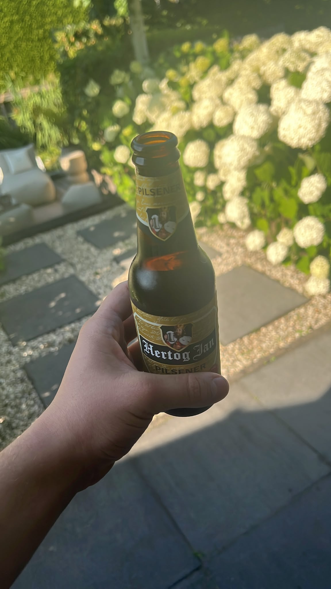 Beer #26822