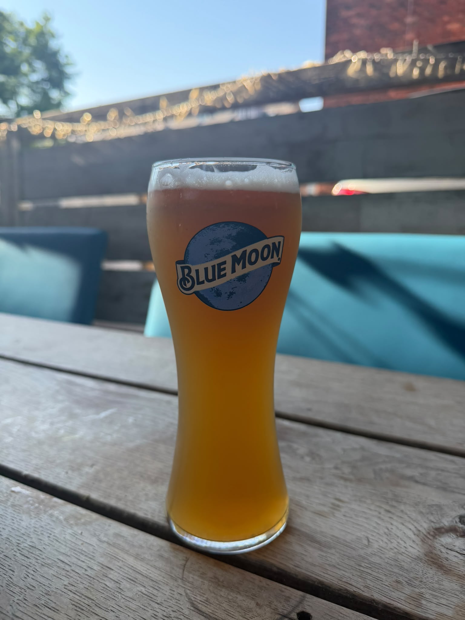 Beer #26826