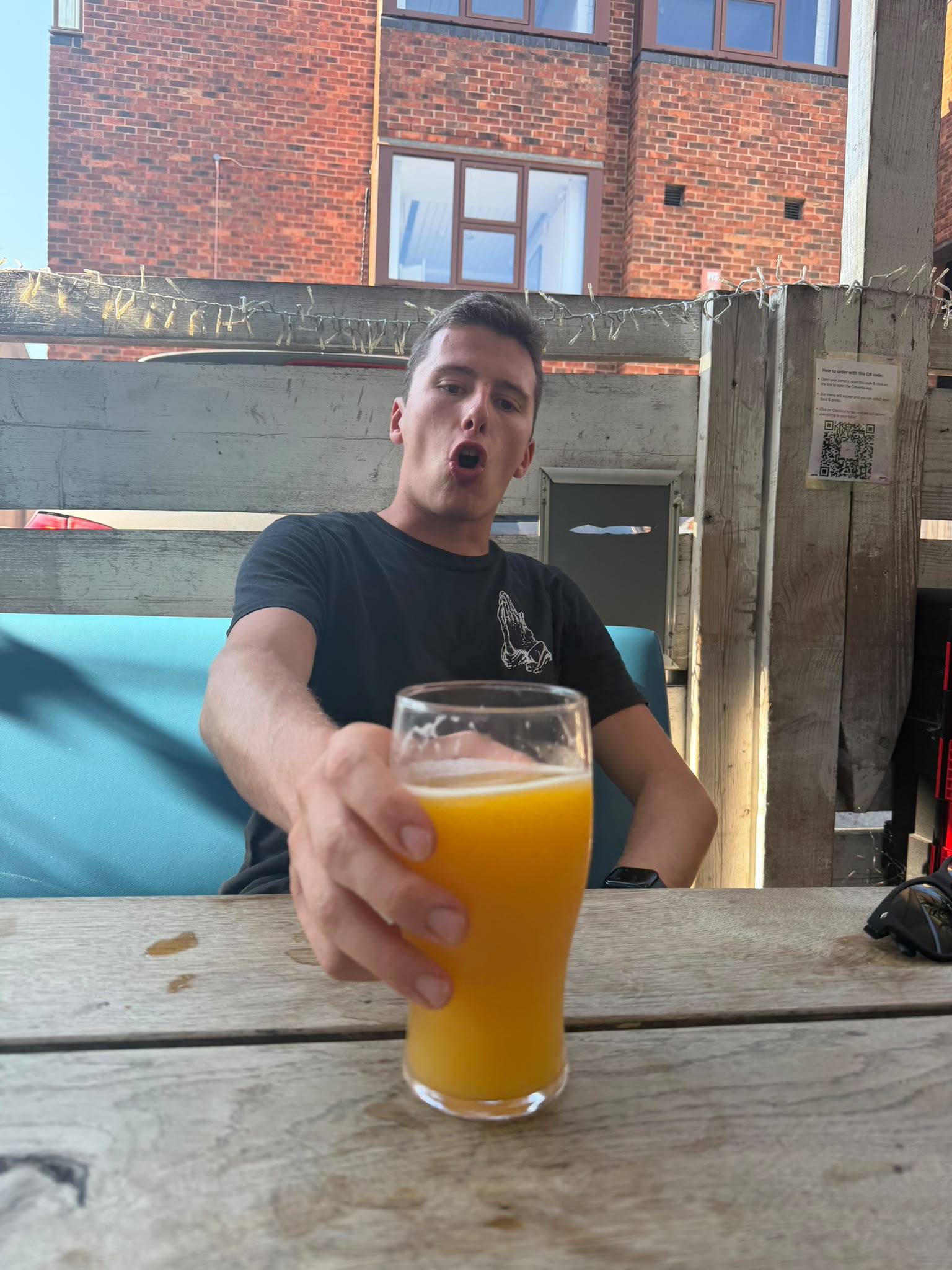 Beer #26827