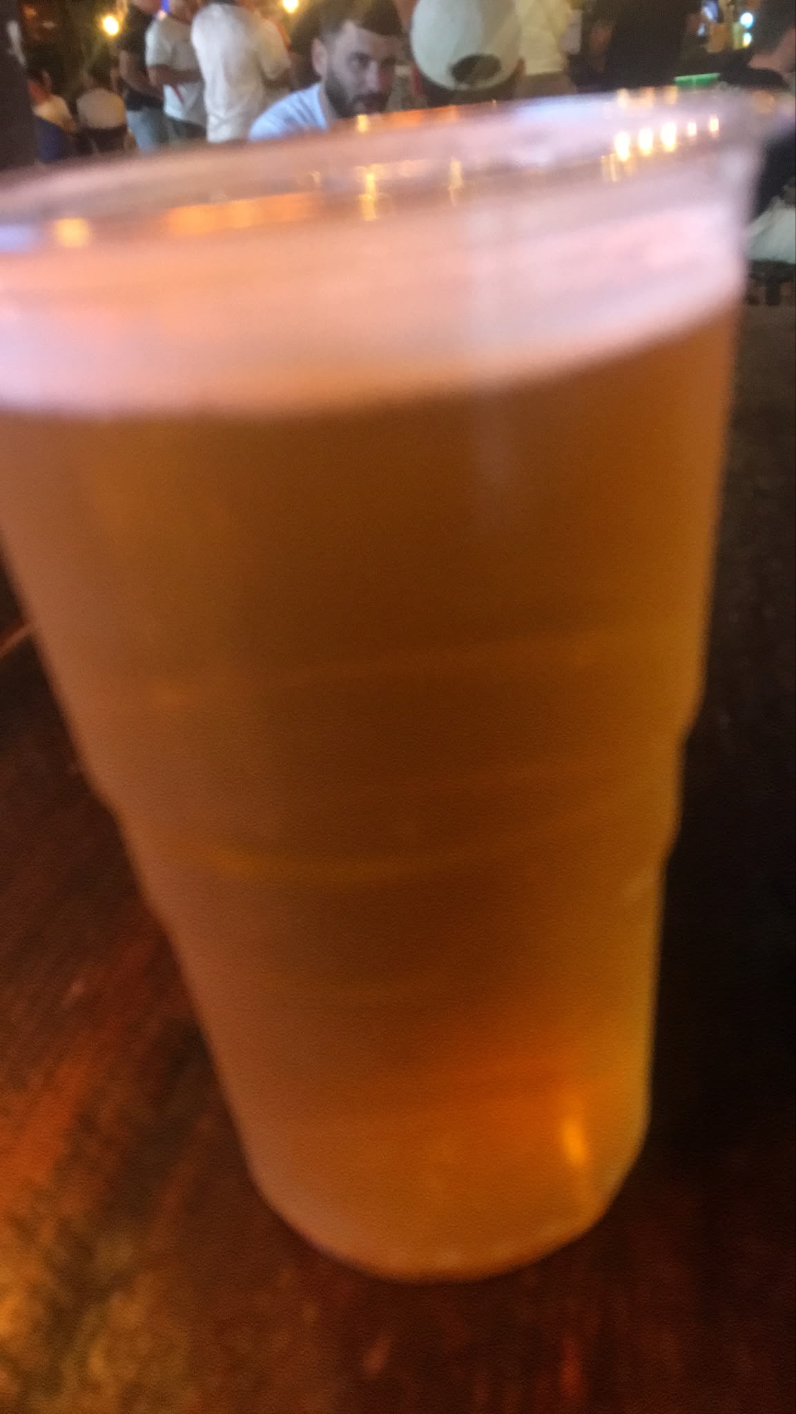 Beer #26828