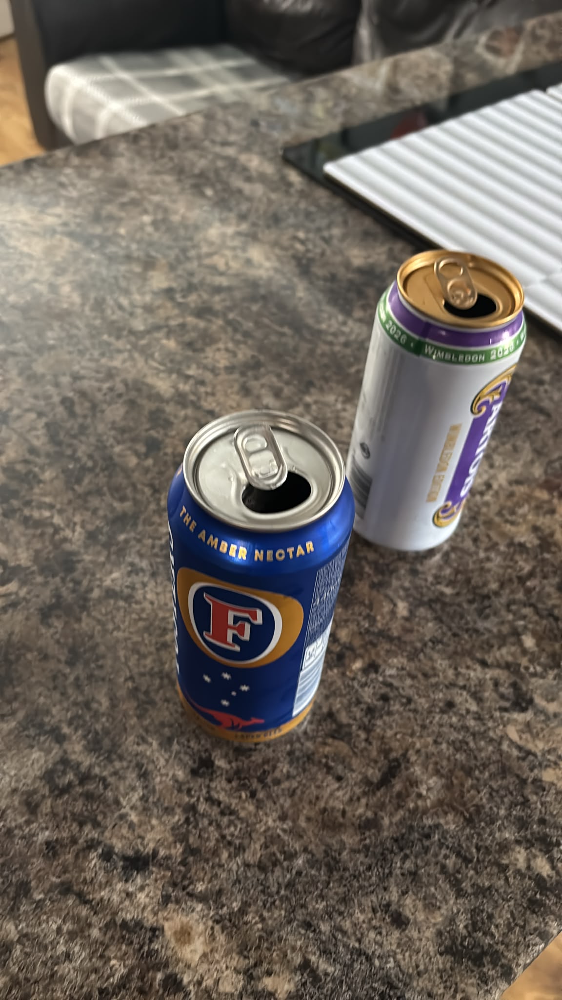 Beer #26830