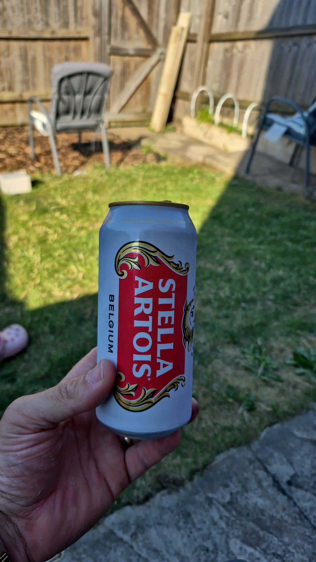 Beer #26831