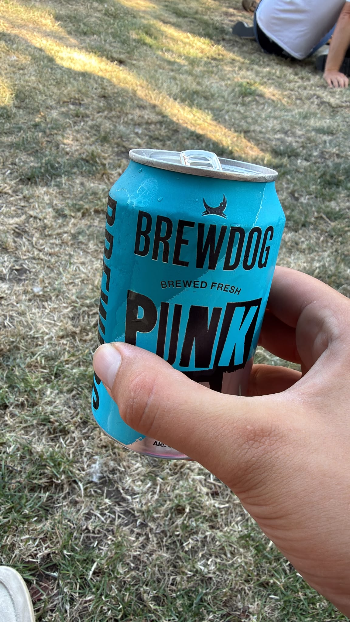 Beer #26832