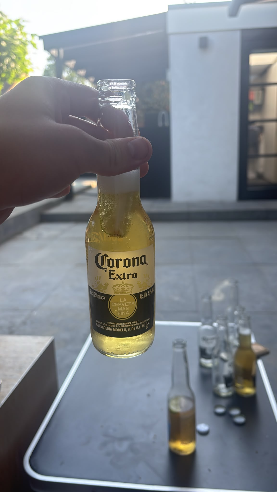 Beer #26834