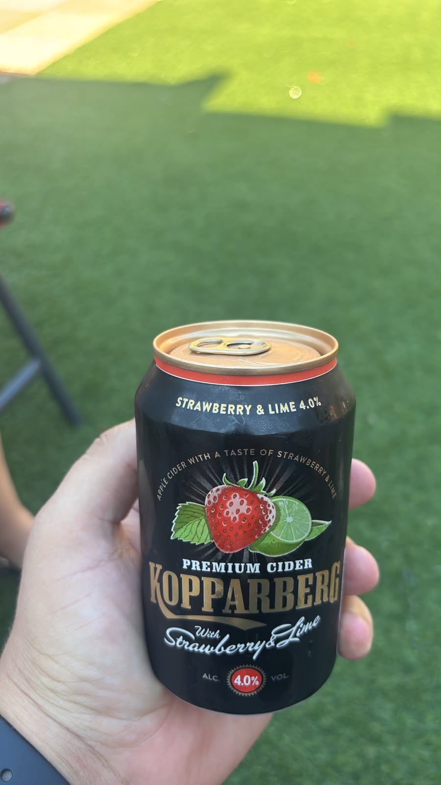 Beer #26835