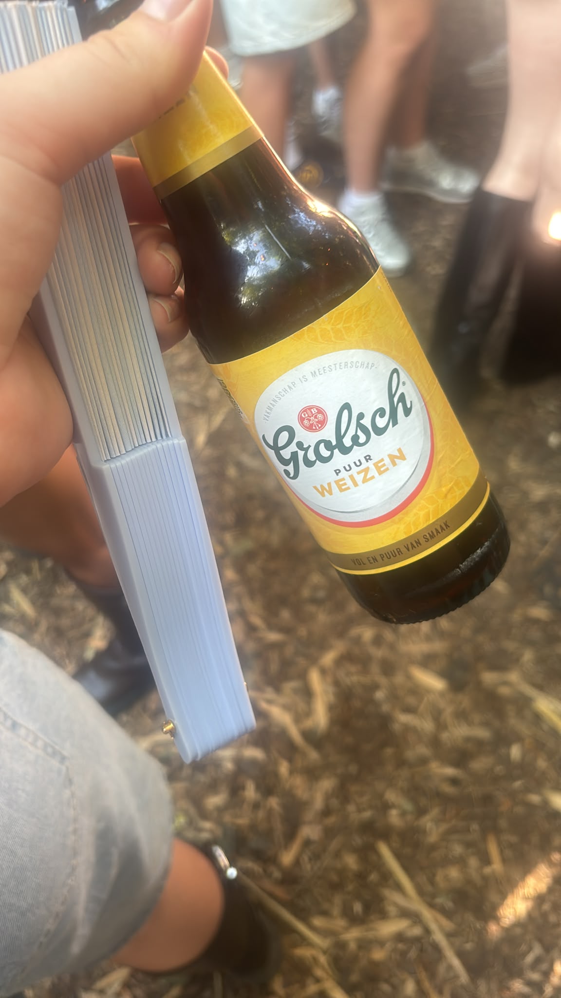 Beer #26837