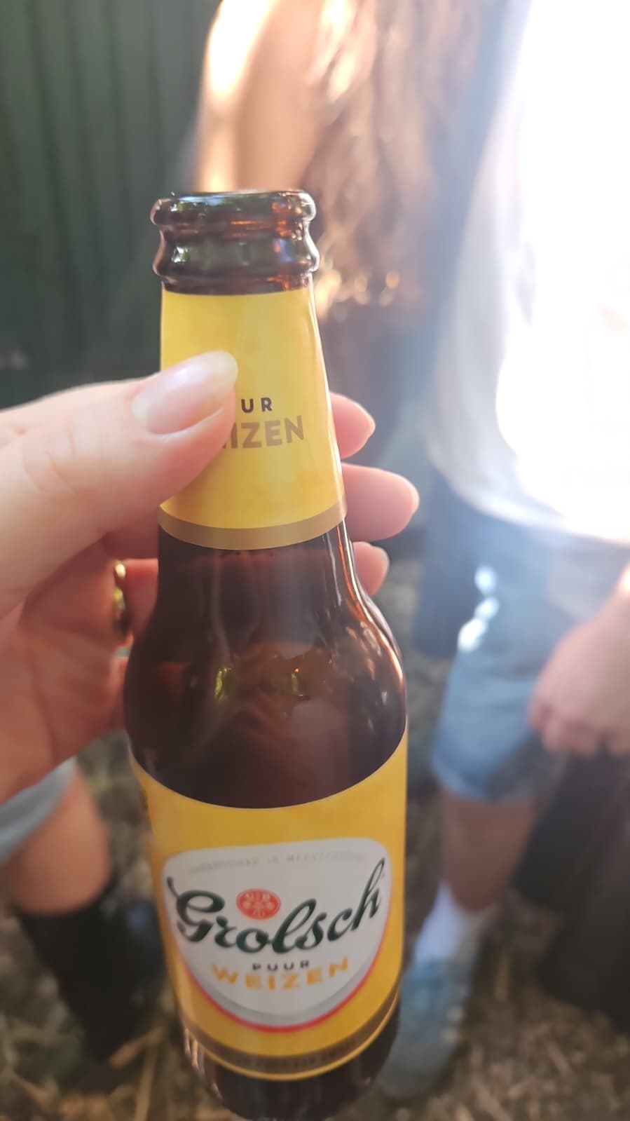 Beer #26838