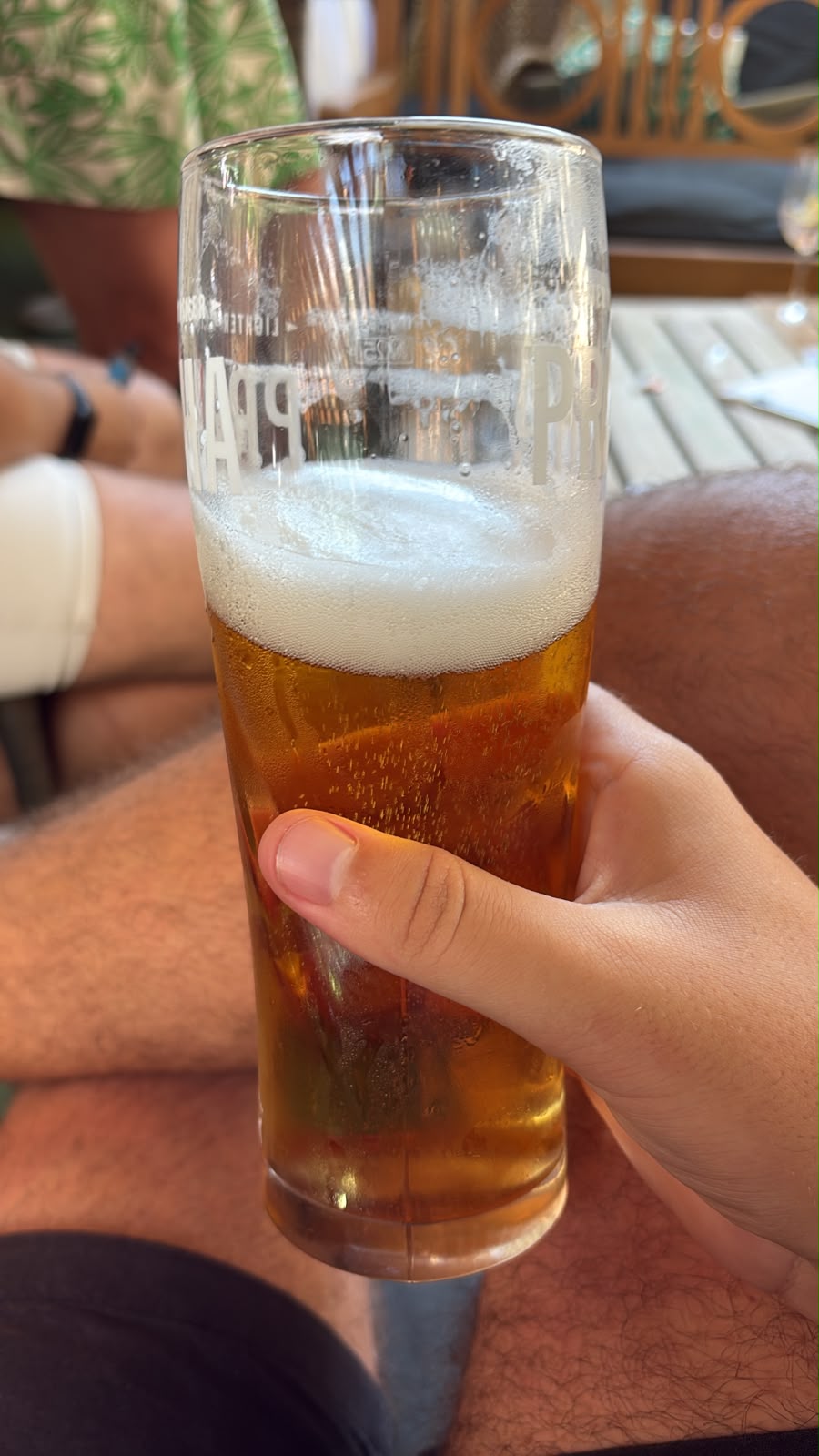 Beer #26840