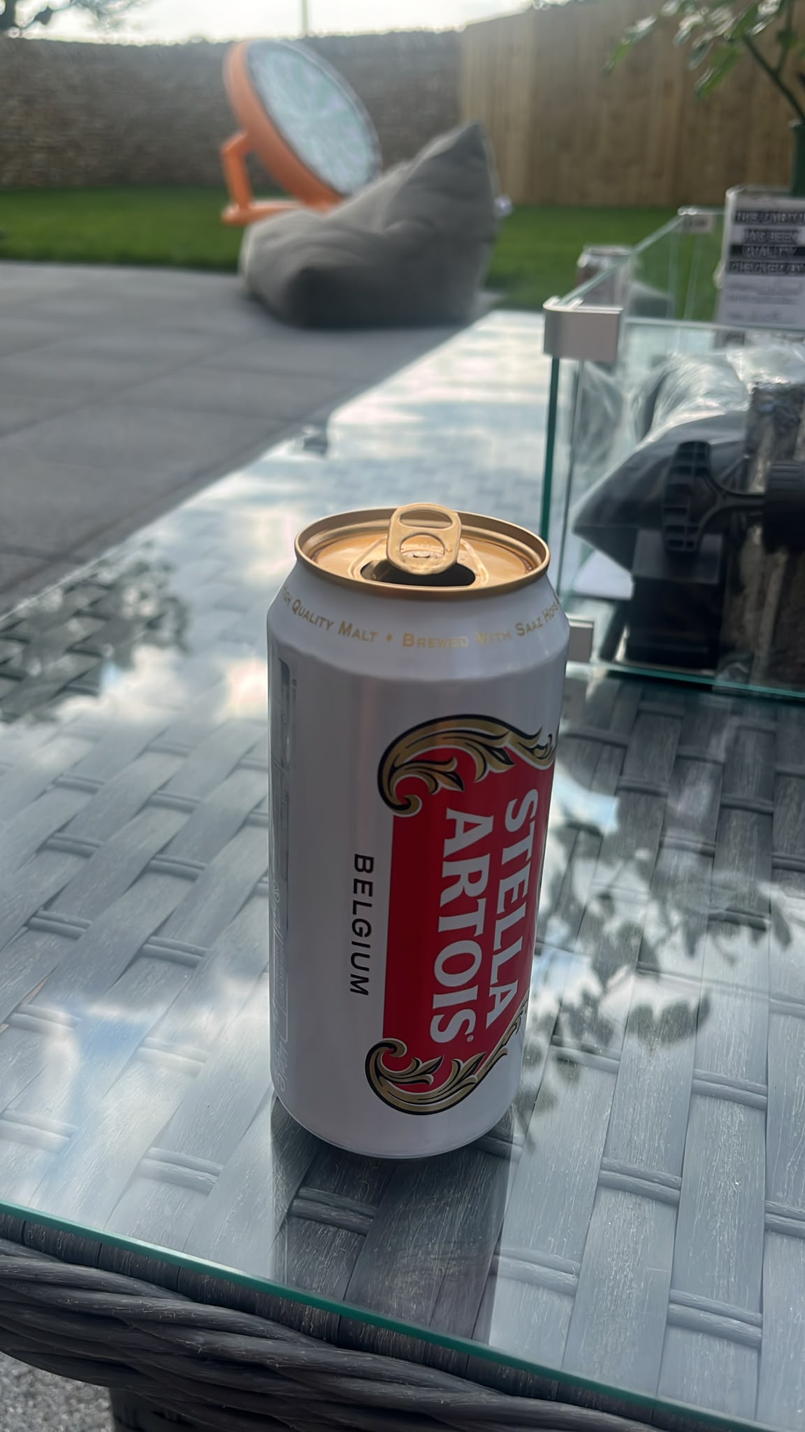 Beer #26842