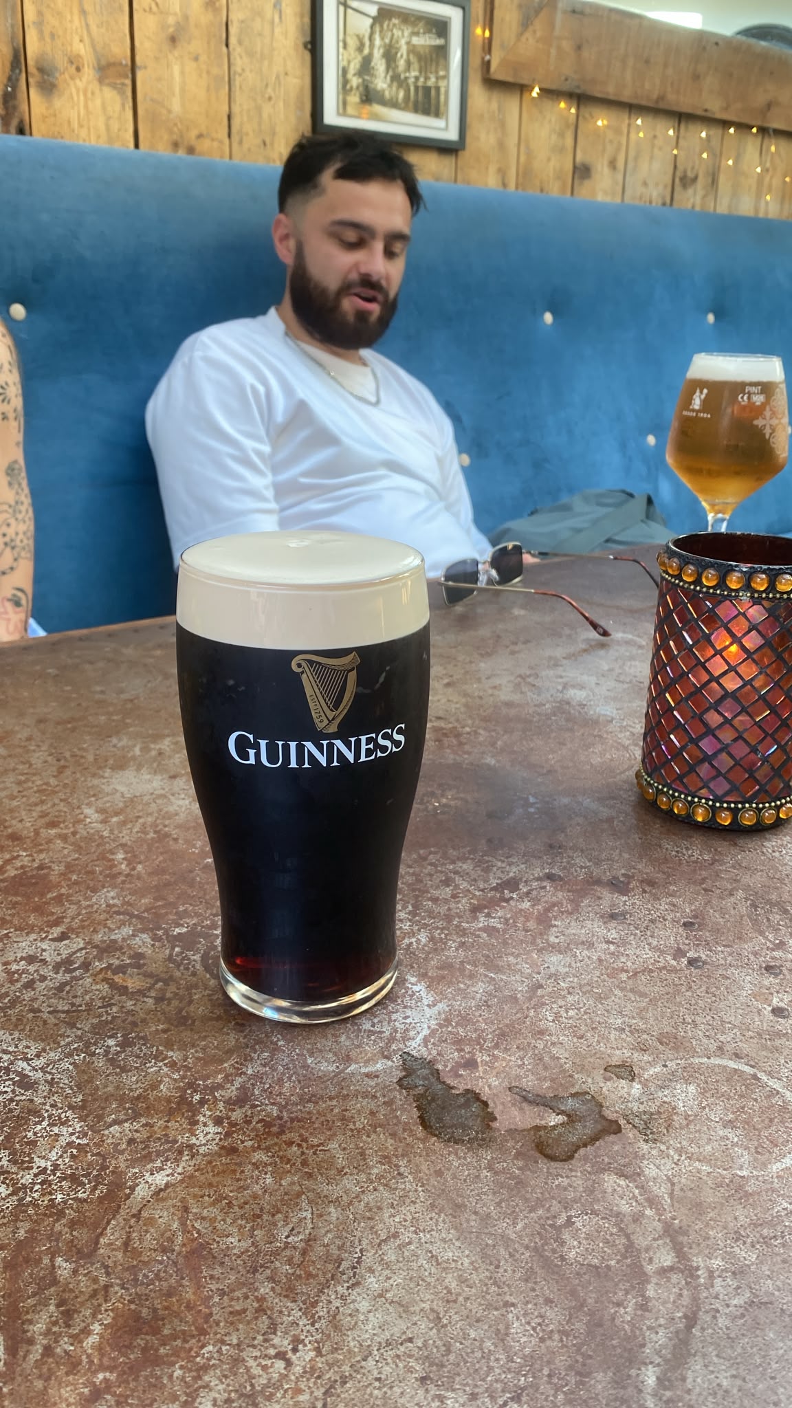 Beer #26844