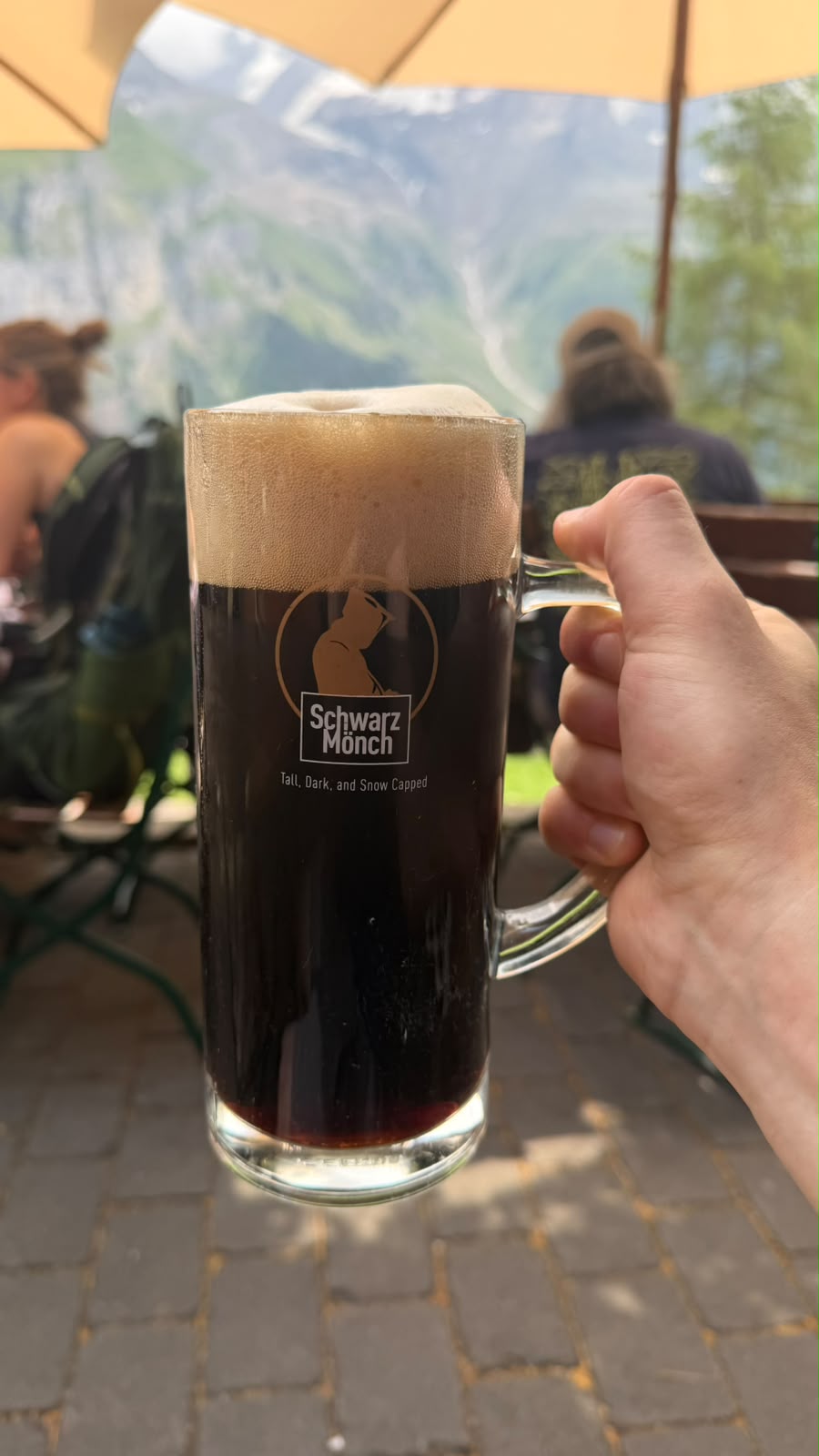 Beer #26845