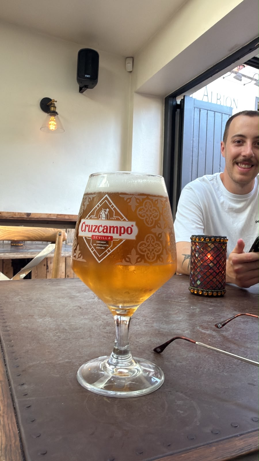 Beer #26846