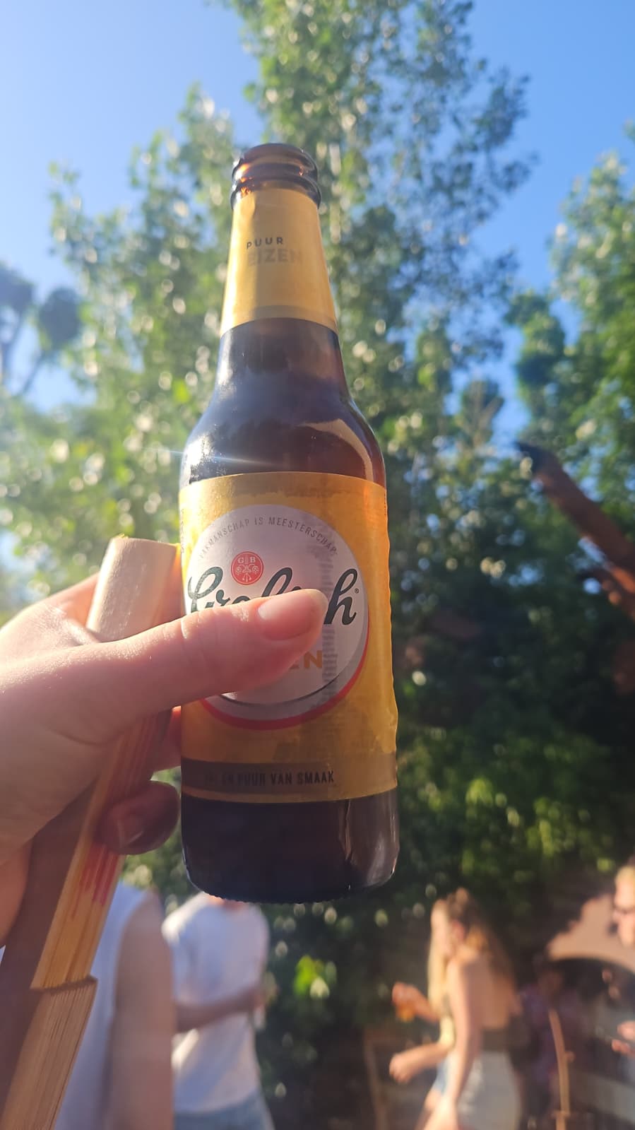 Beer #26848
