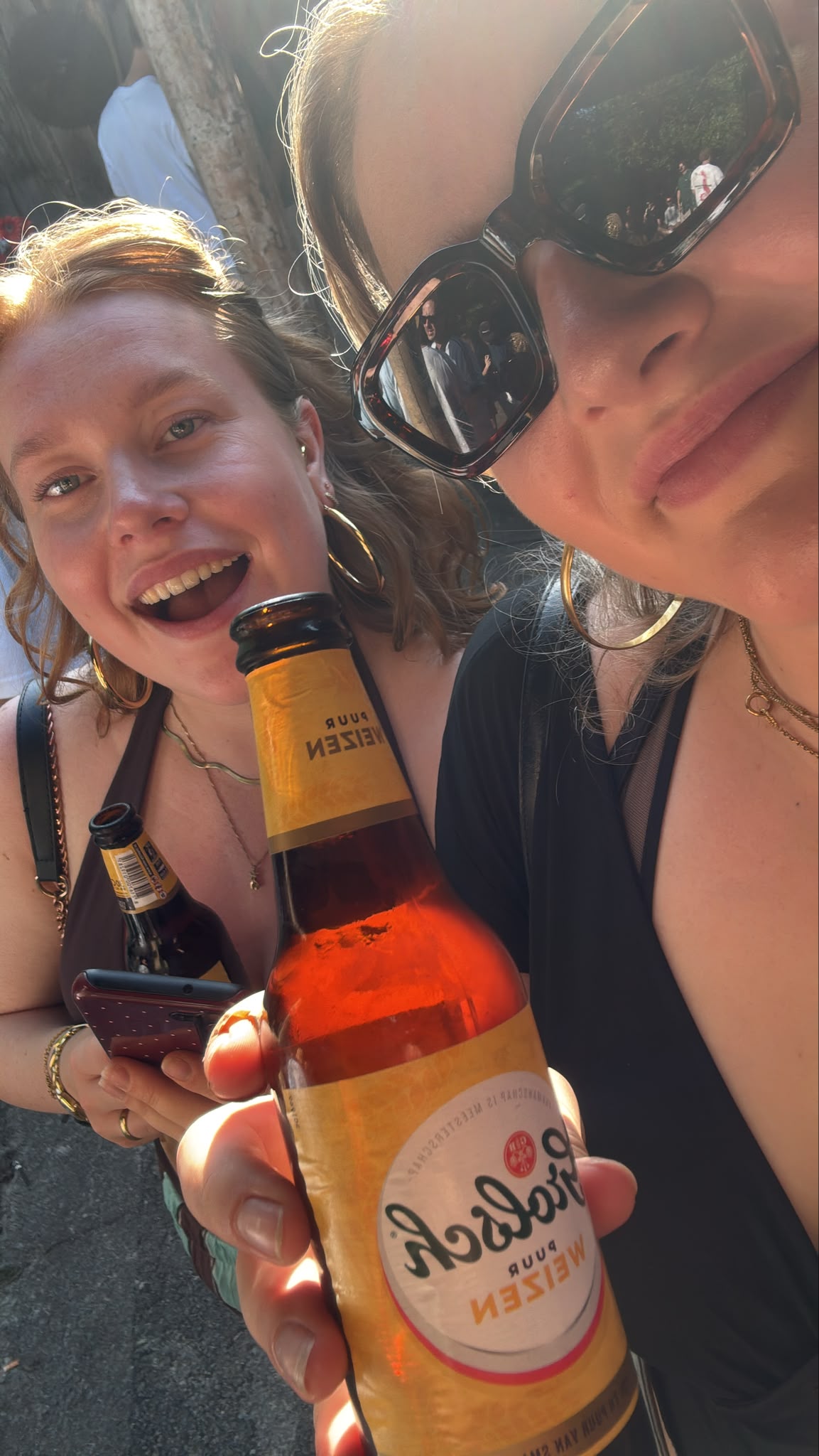 Beer #26849