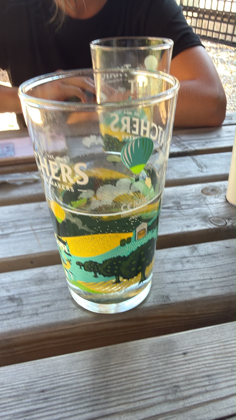 Beer #26851