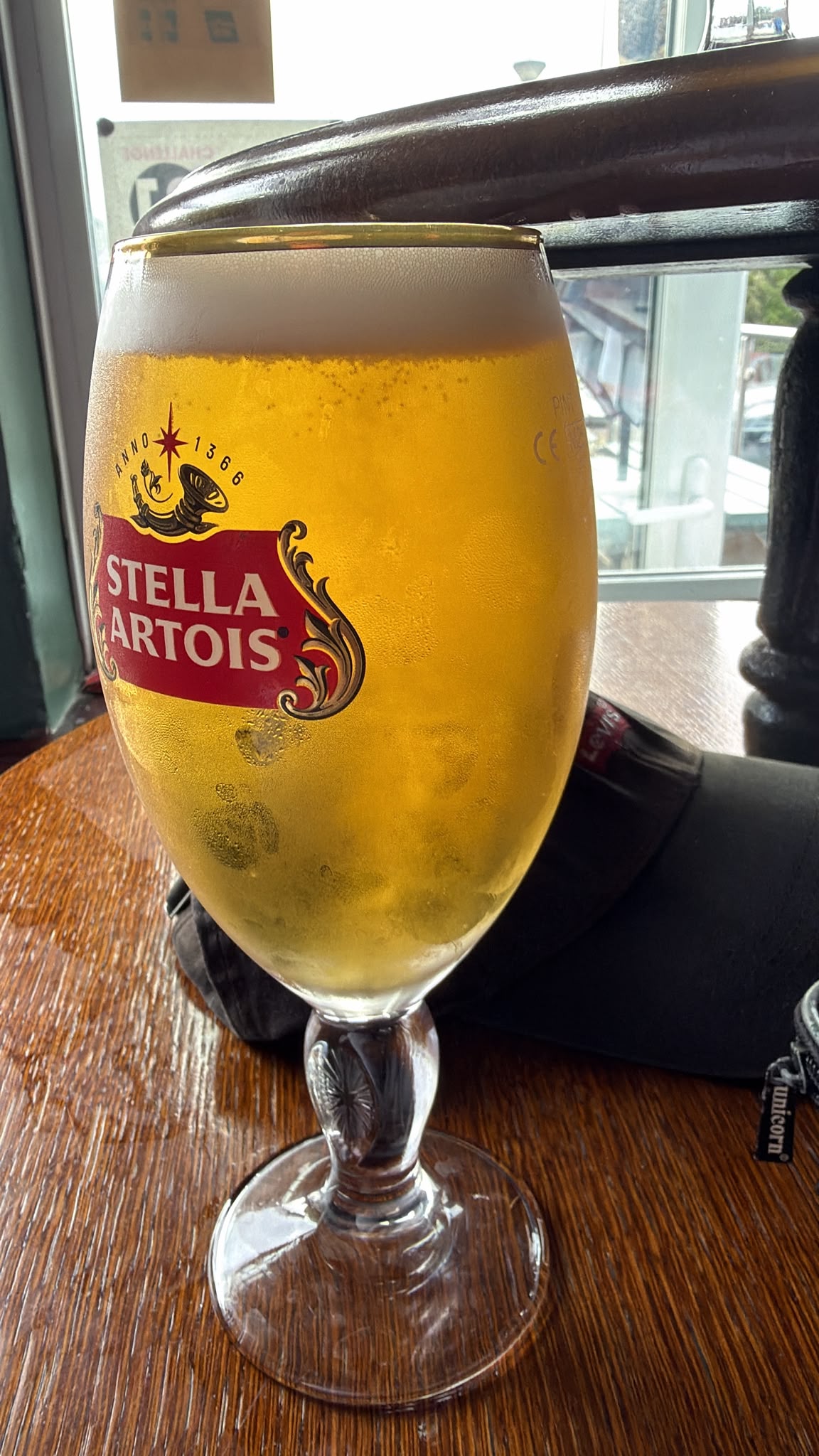 Beer #26854