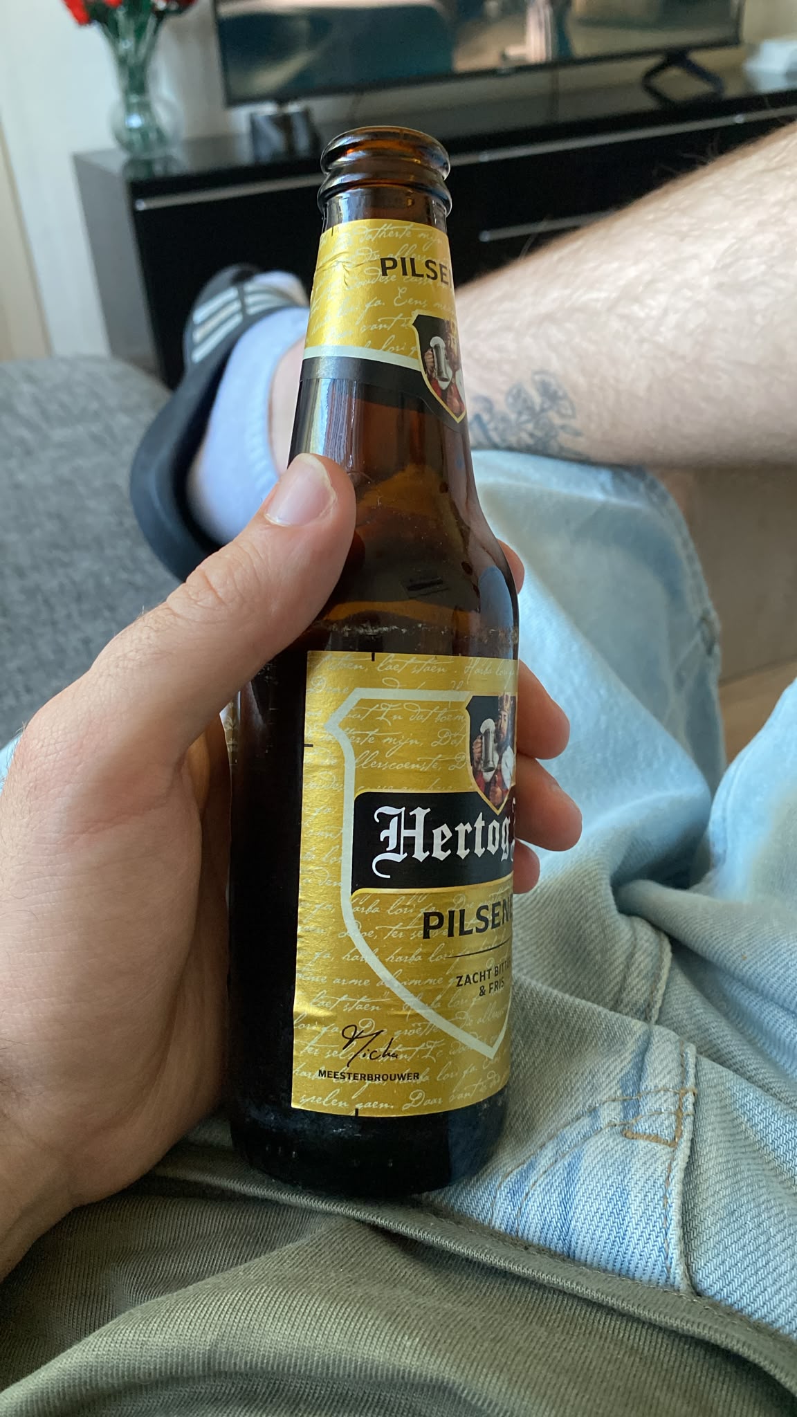 Beer #26855