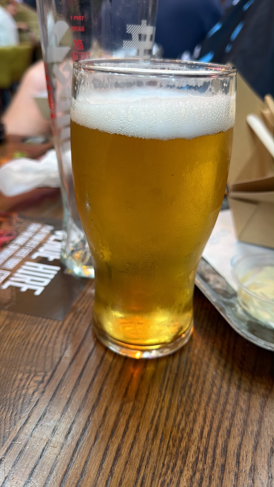 Beer #26857