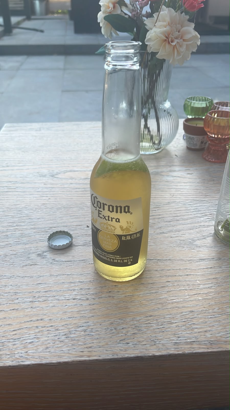 Beer #26858
