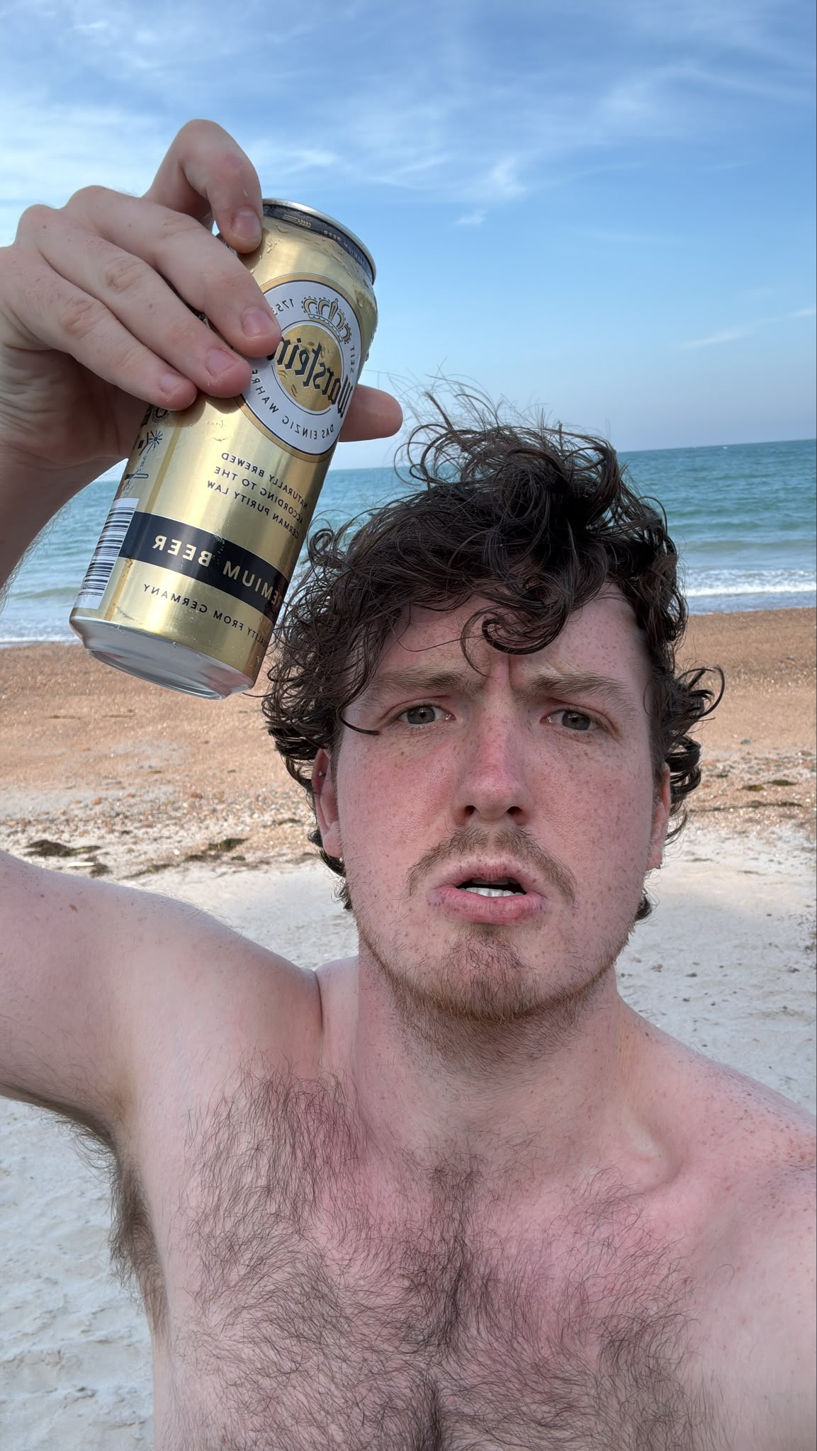 Beer #26859
