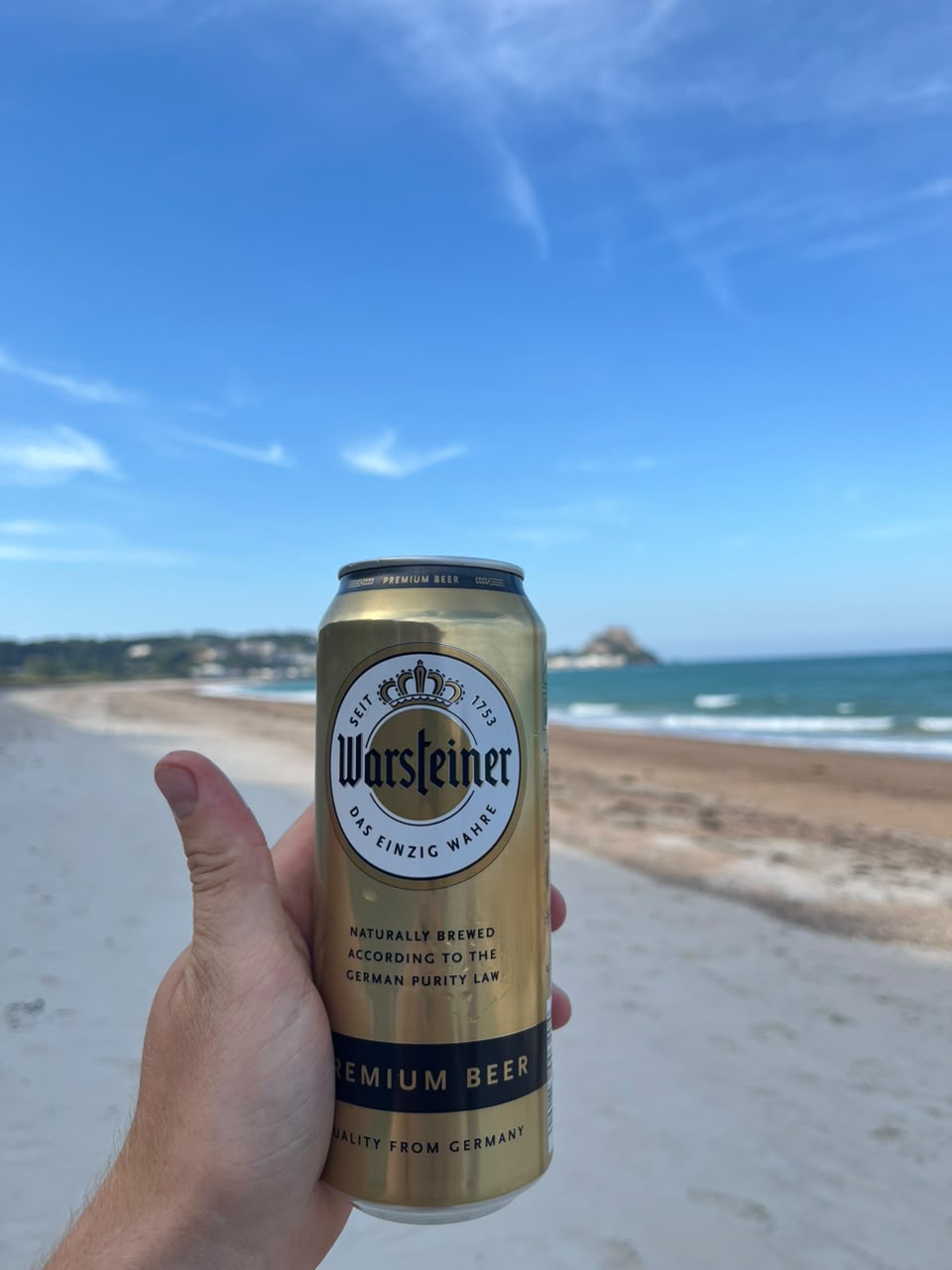 Beer #26860