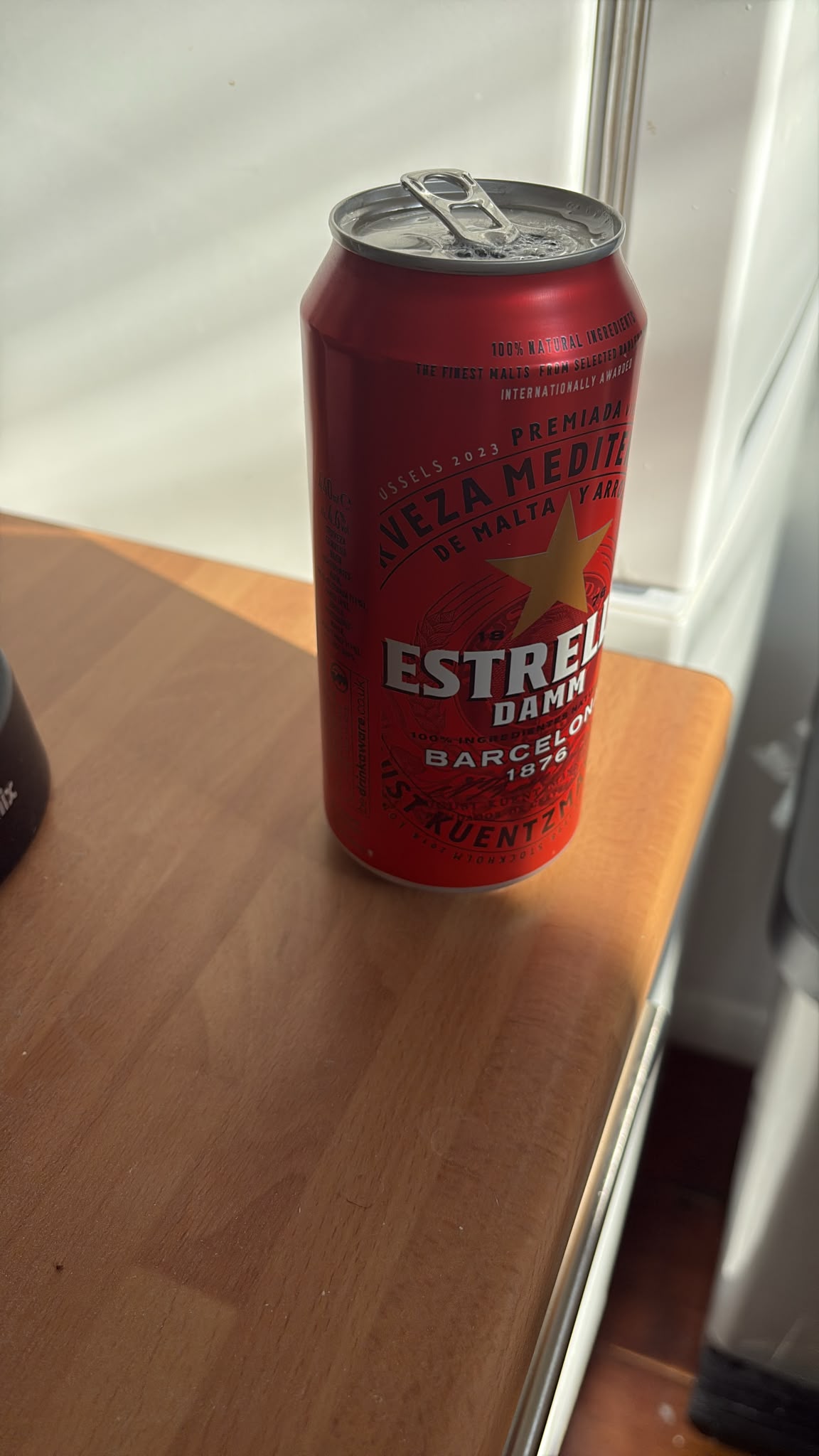 Beer #26862