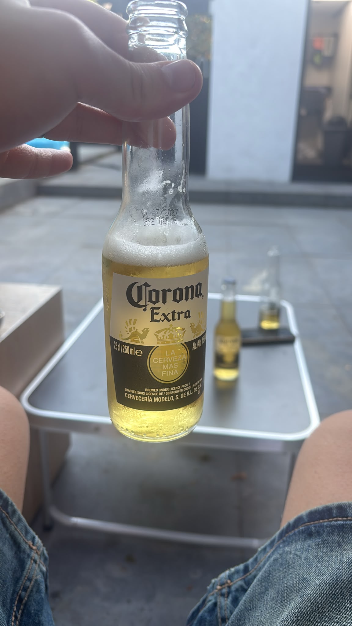 Beer #26864