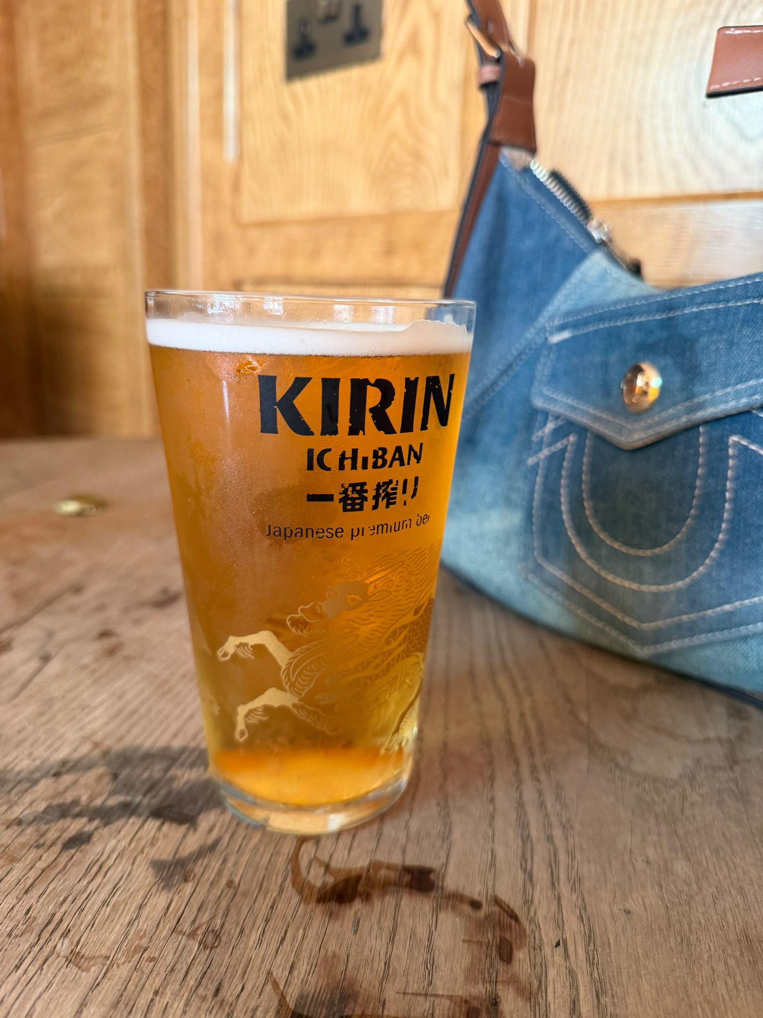 Beer #26865