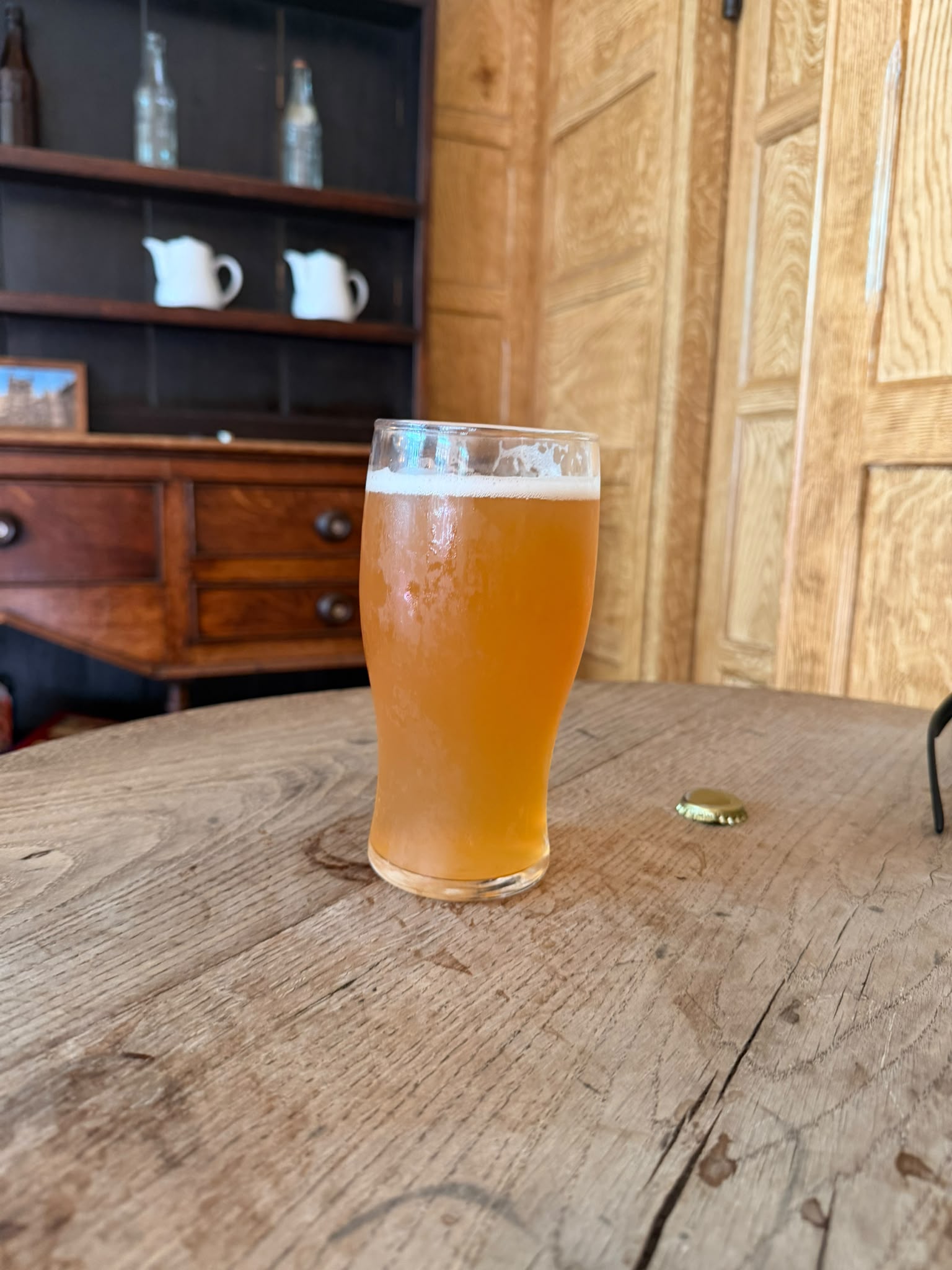 Beer #26866