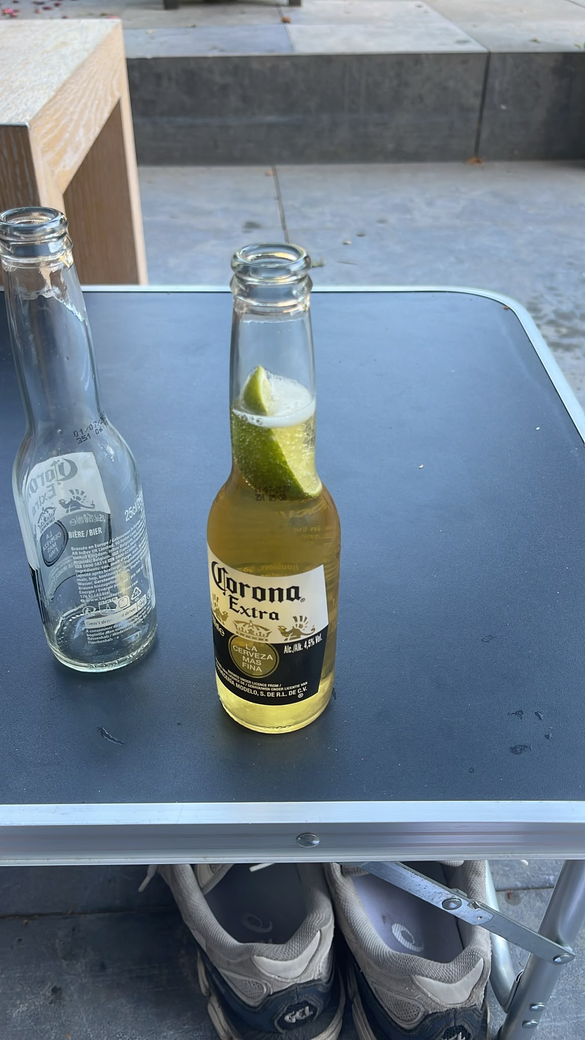 Beer #26867
