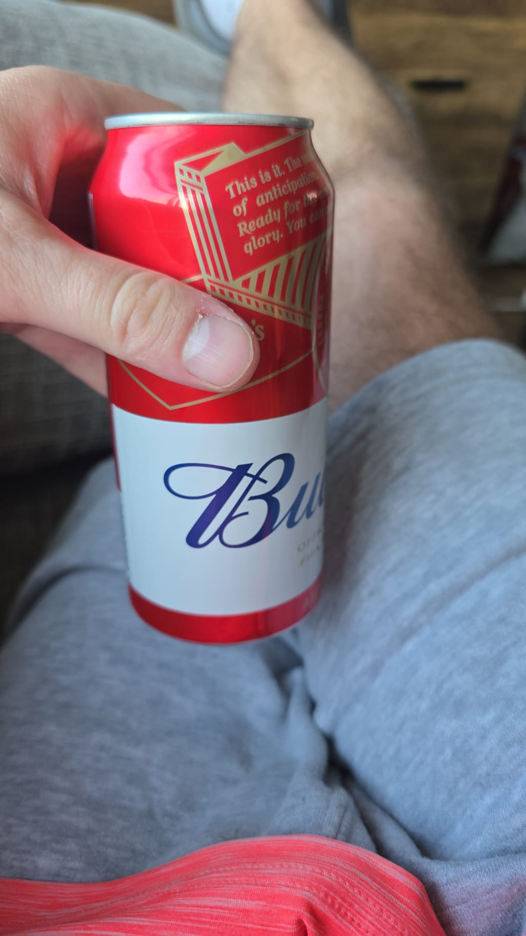 Beer #26868