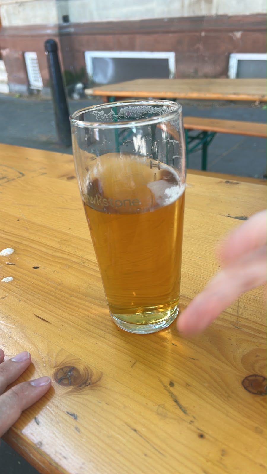 Beer #26869