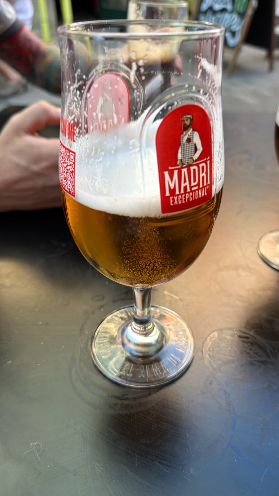 Beer #26870