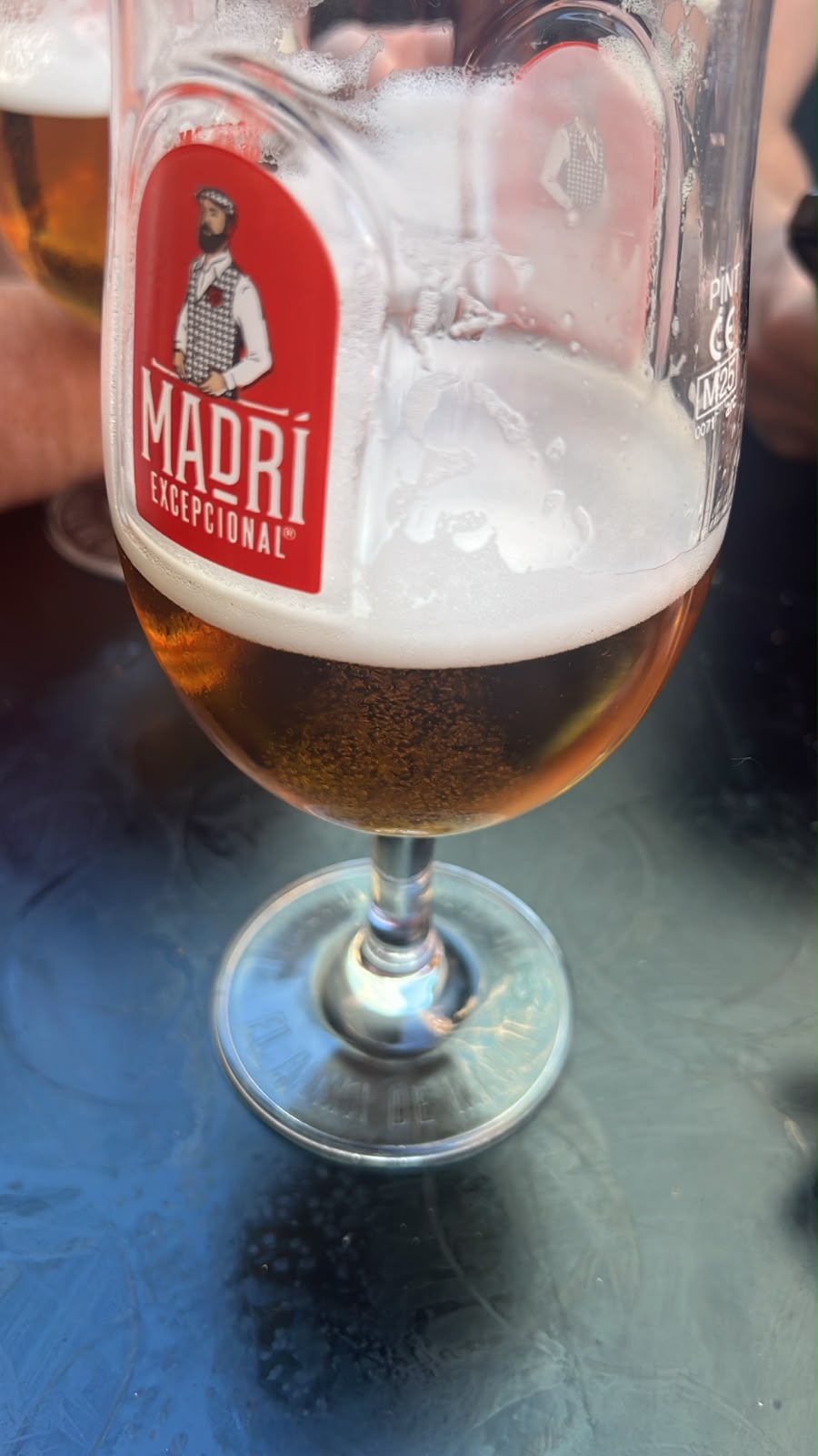 Beer #26871