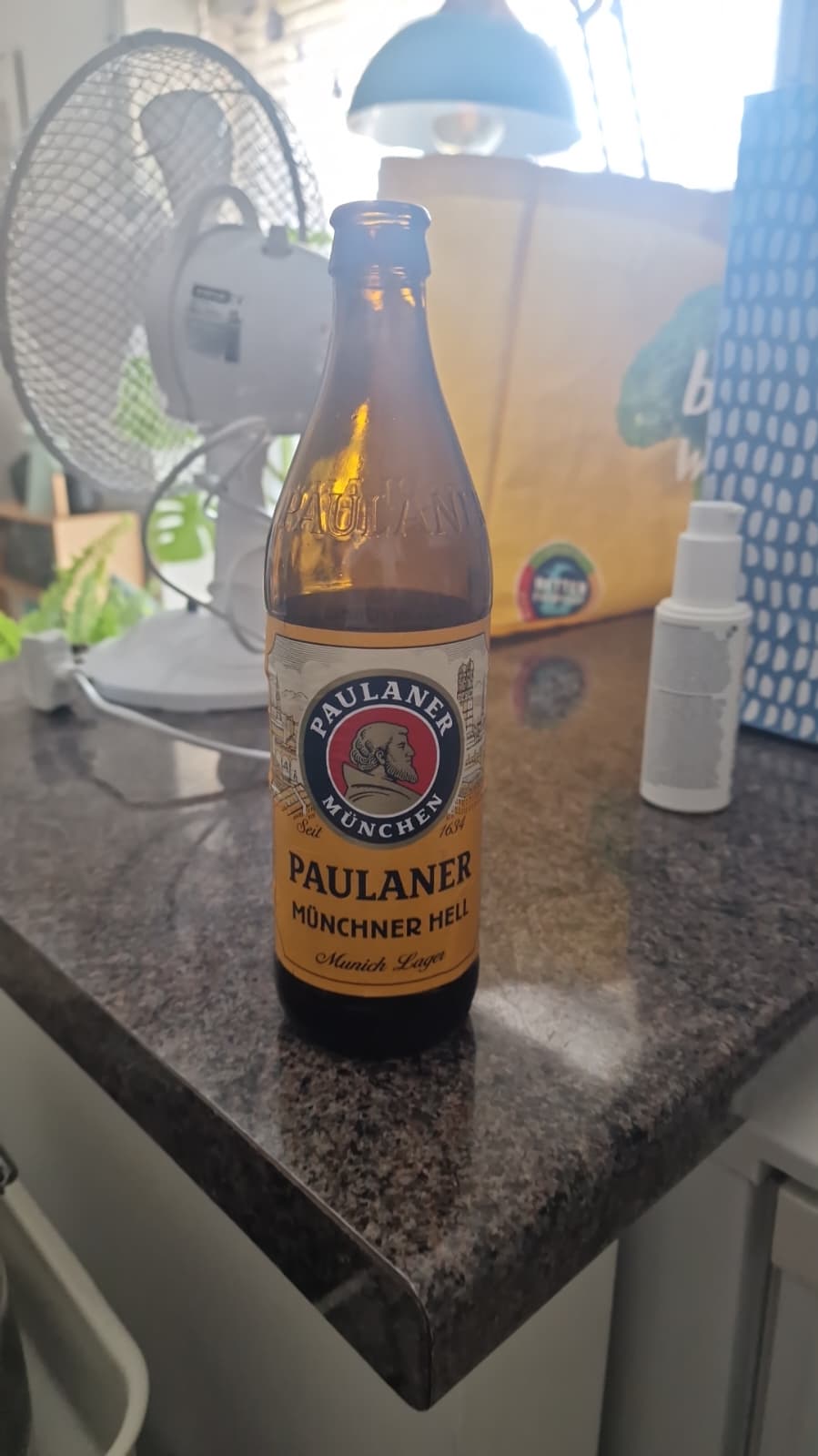 Beer #26872
