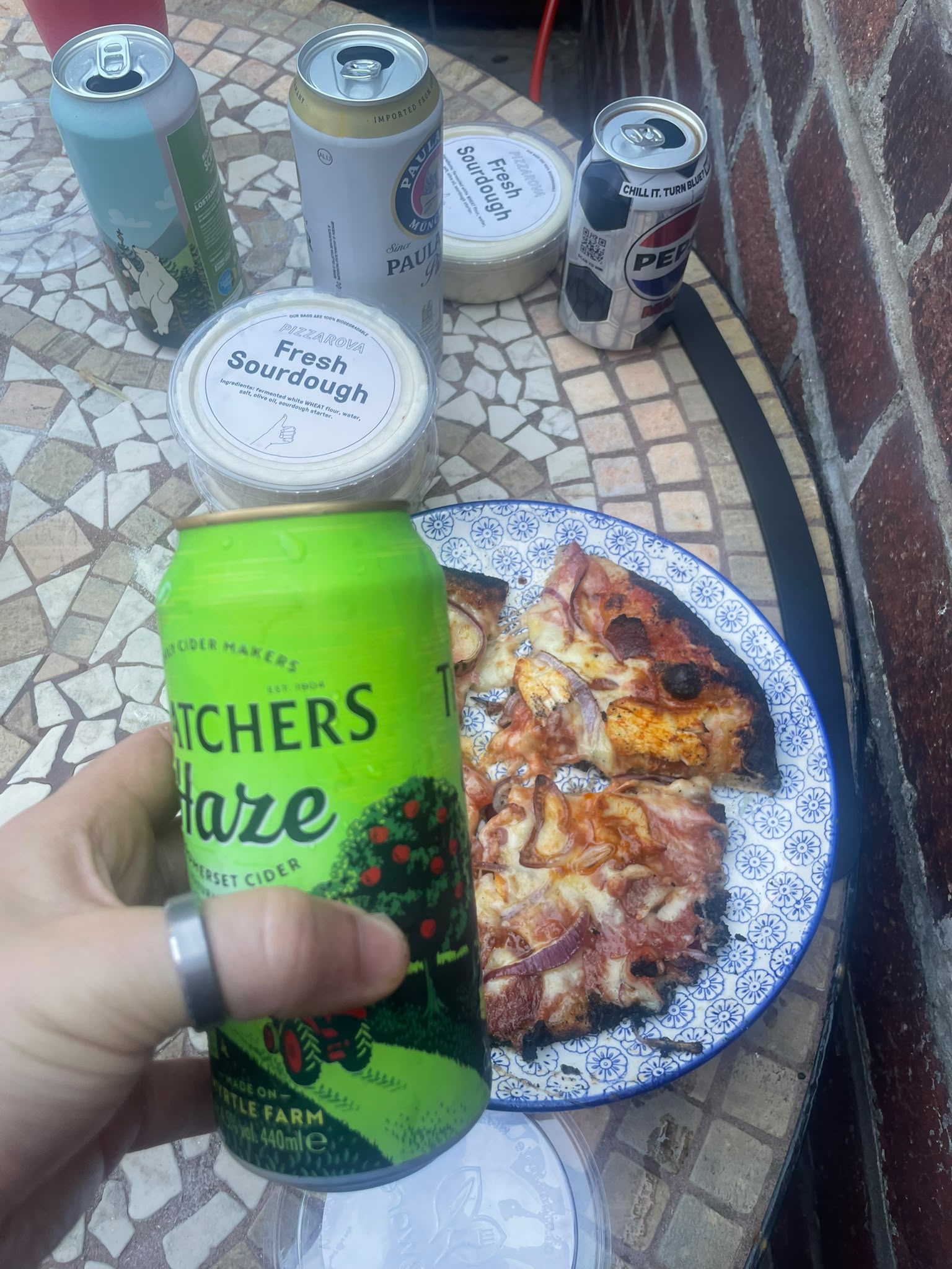 Beer #26873