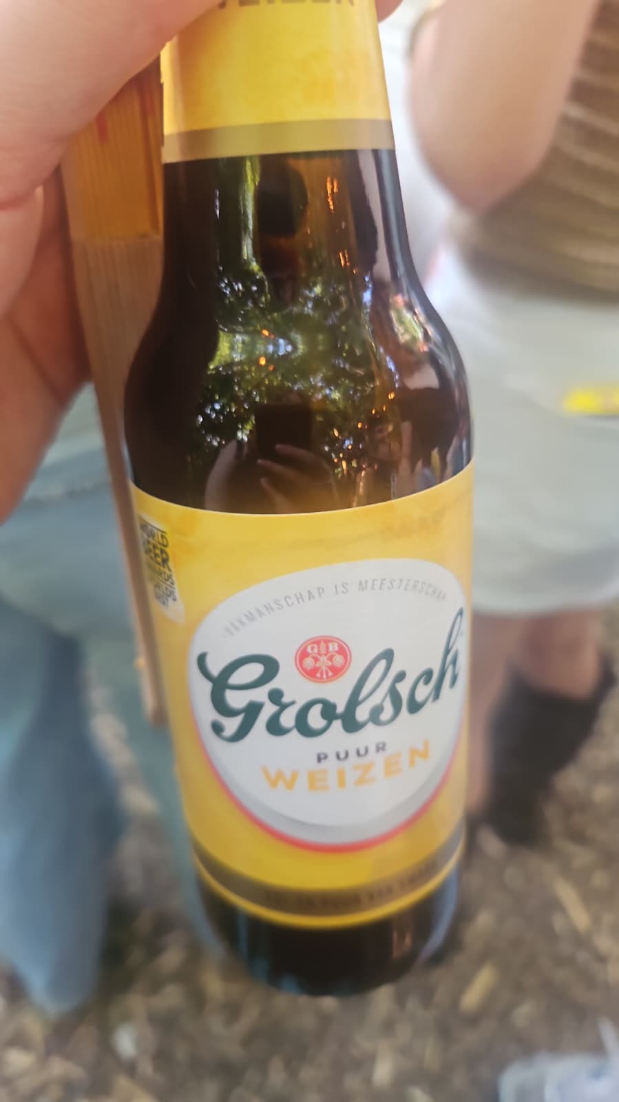 Beer #26874