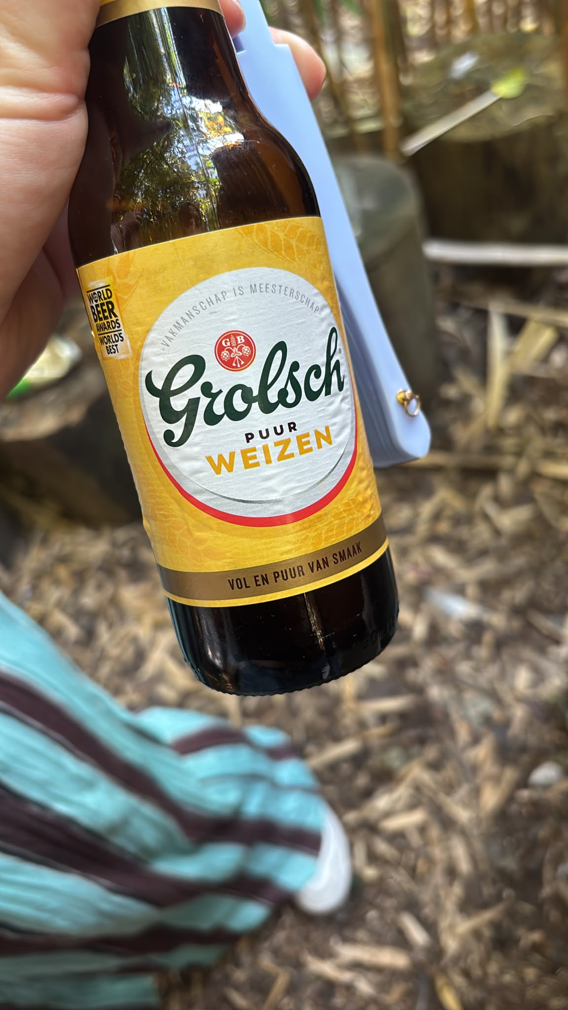 Beer #26875