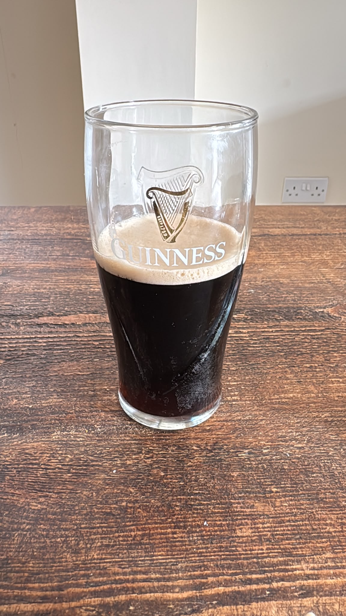 Beer #26877