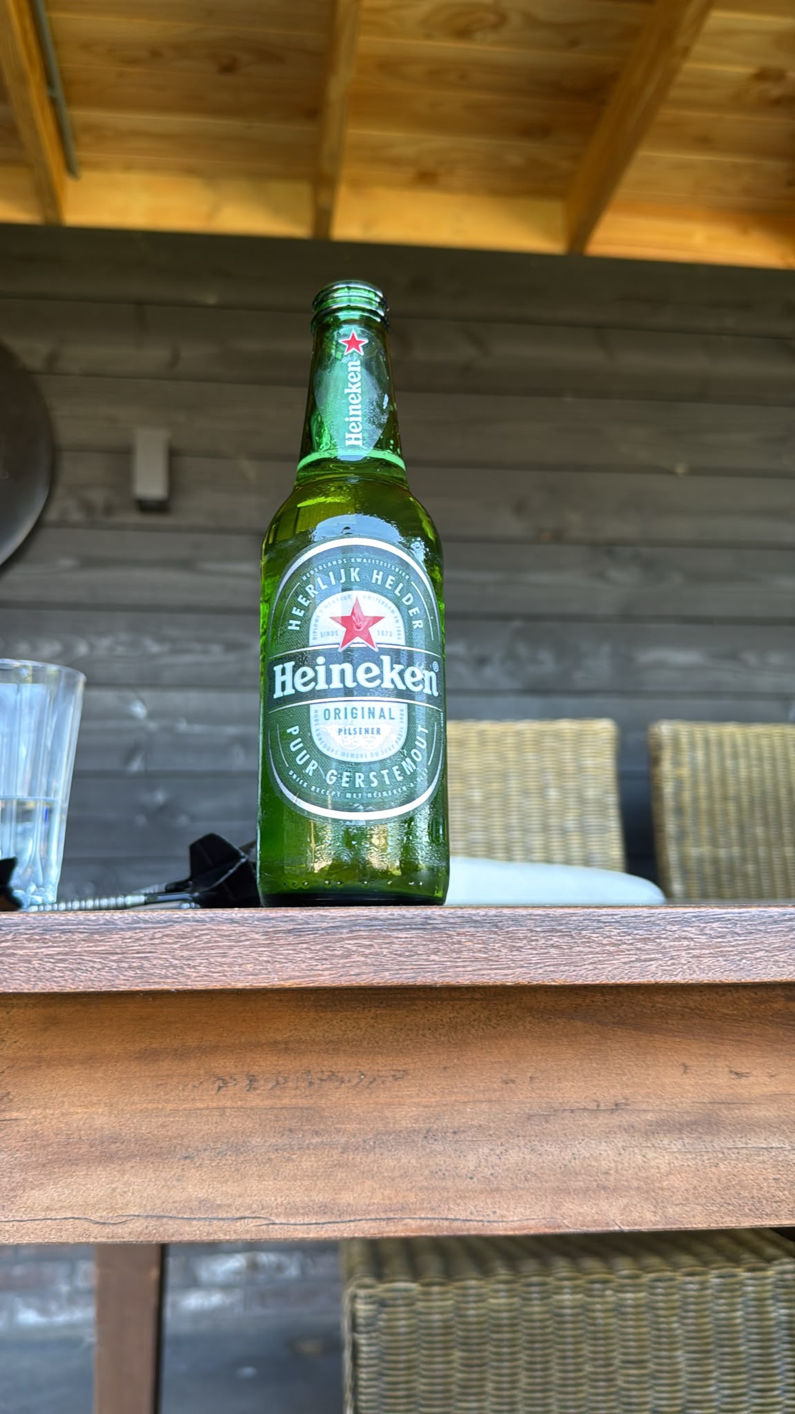 Beer #26881