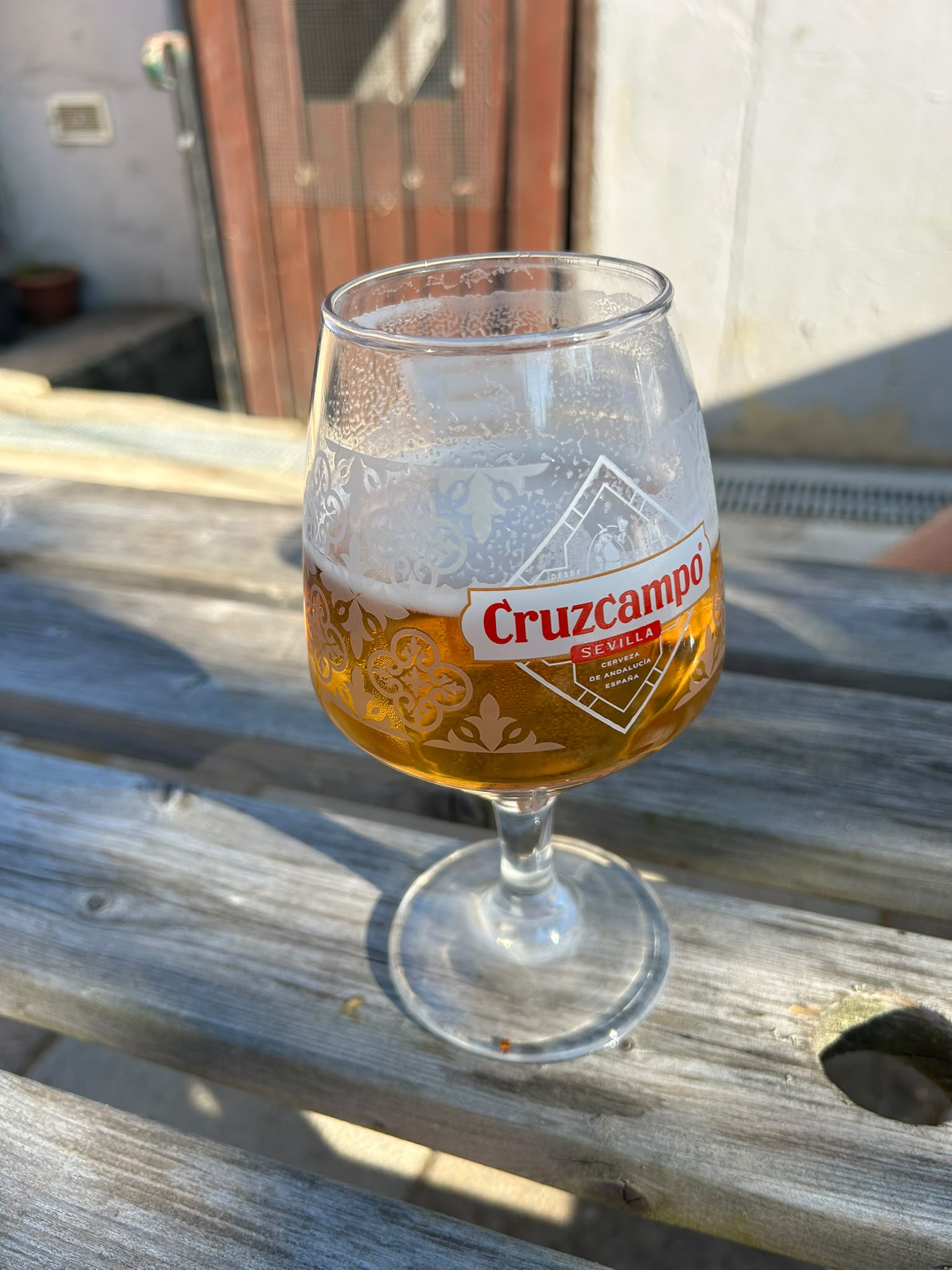 Beer #26882