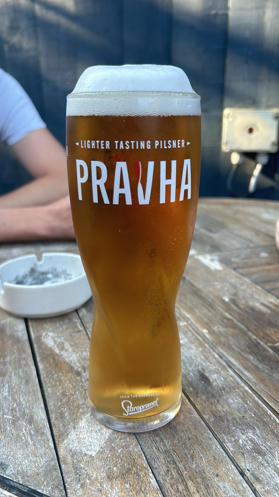 Beer #26883