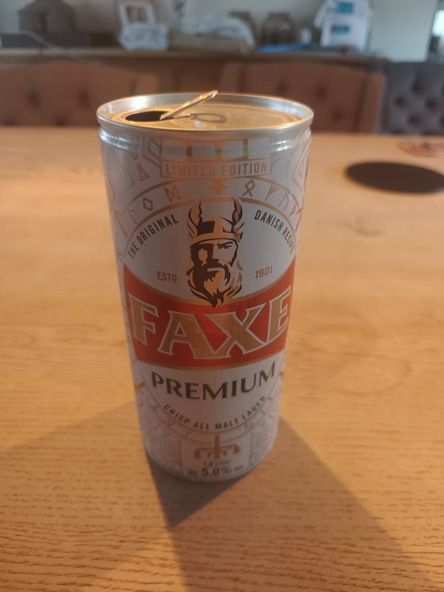 Beer #26892
