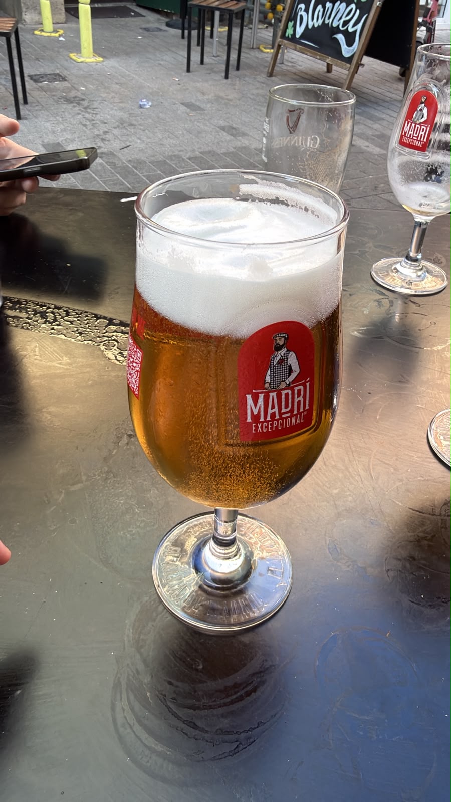 Beer #26893