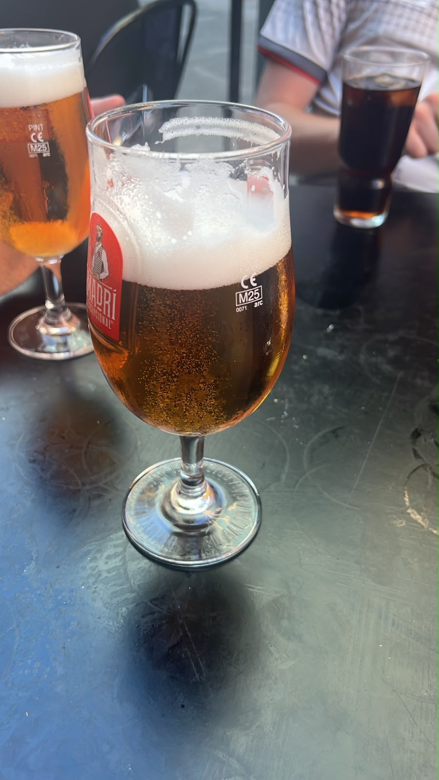 Beer #26894