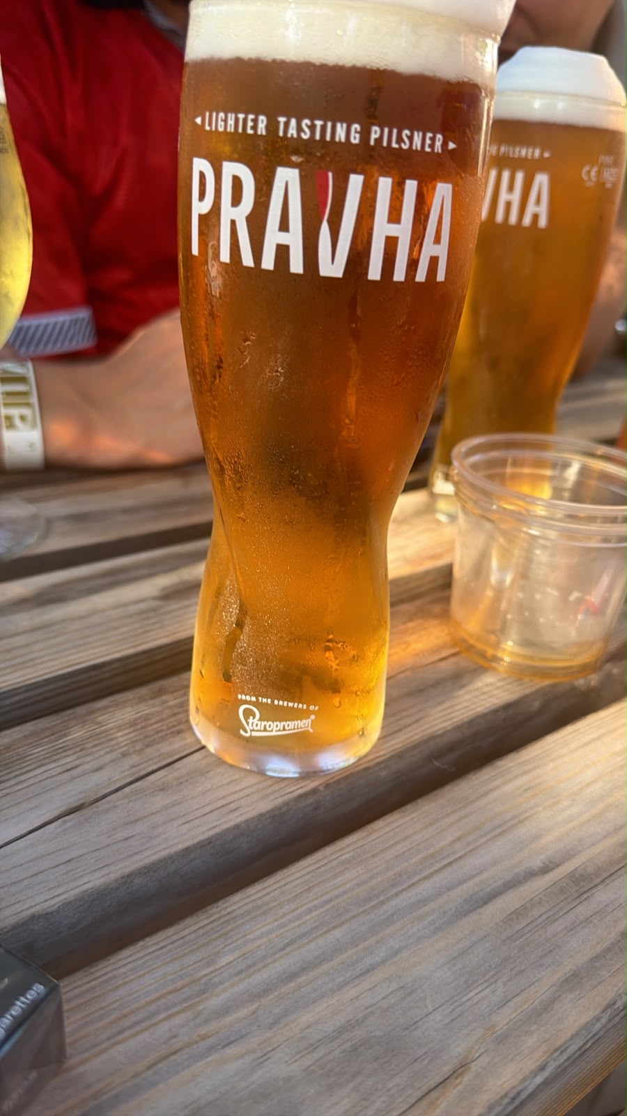 Beer #26895
