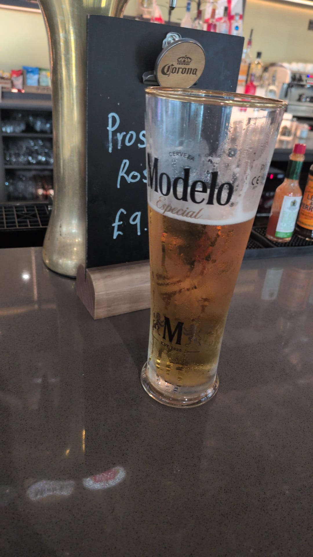 Beer #26896
