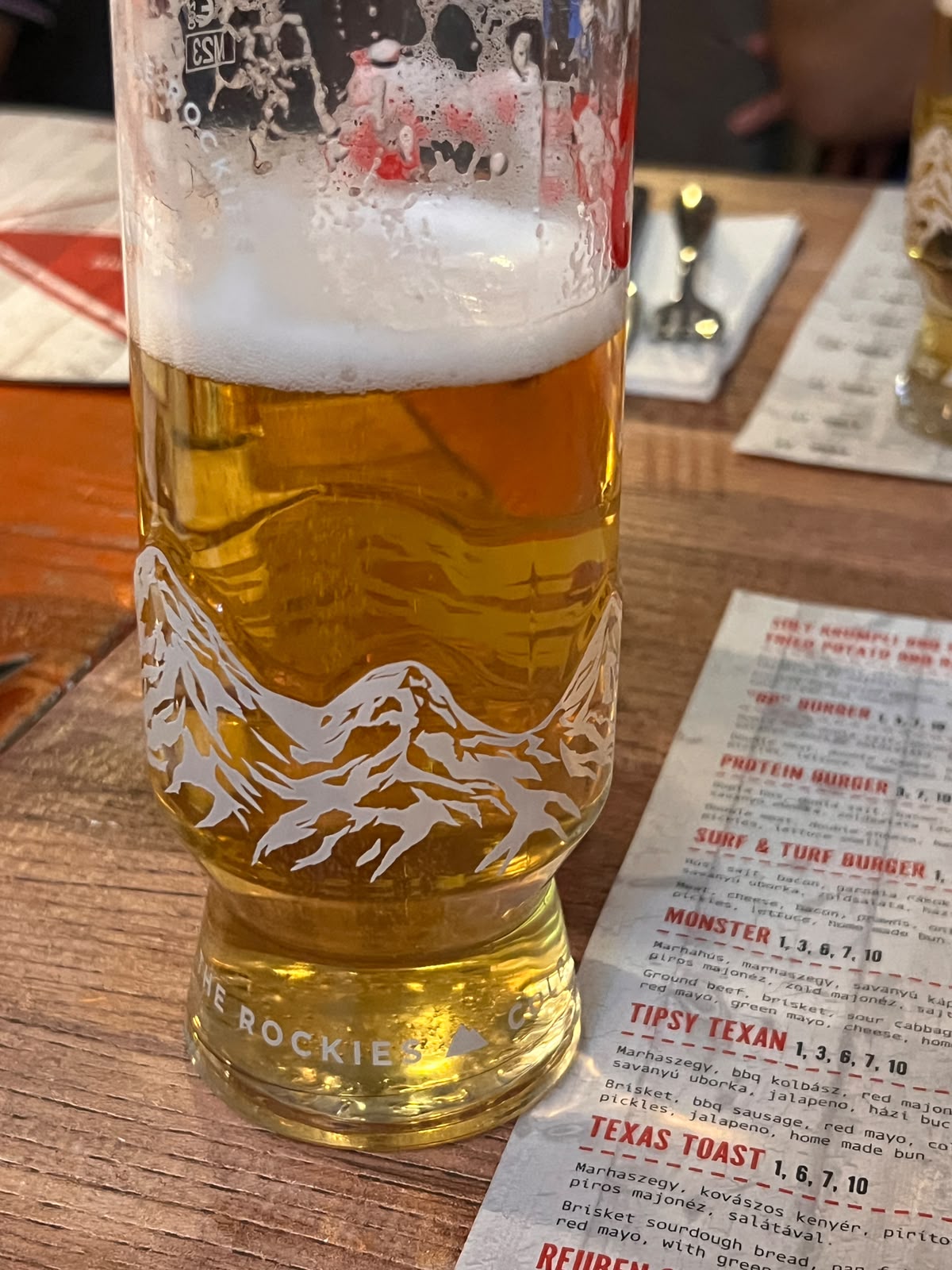 Beer #26897