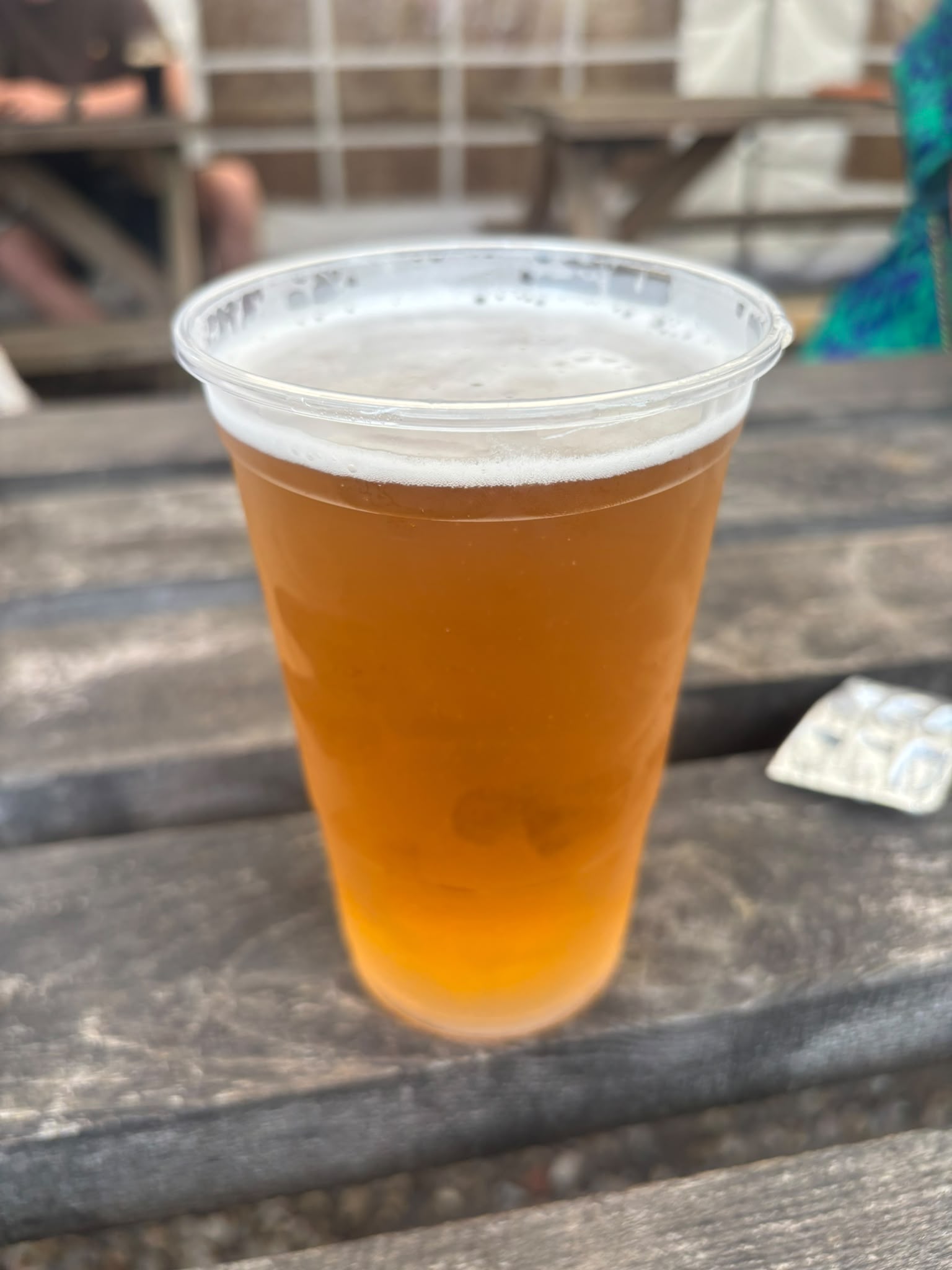 Beer #26898